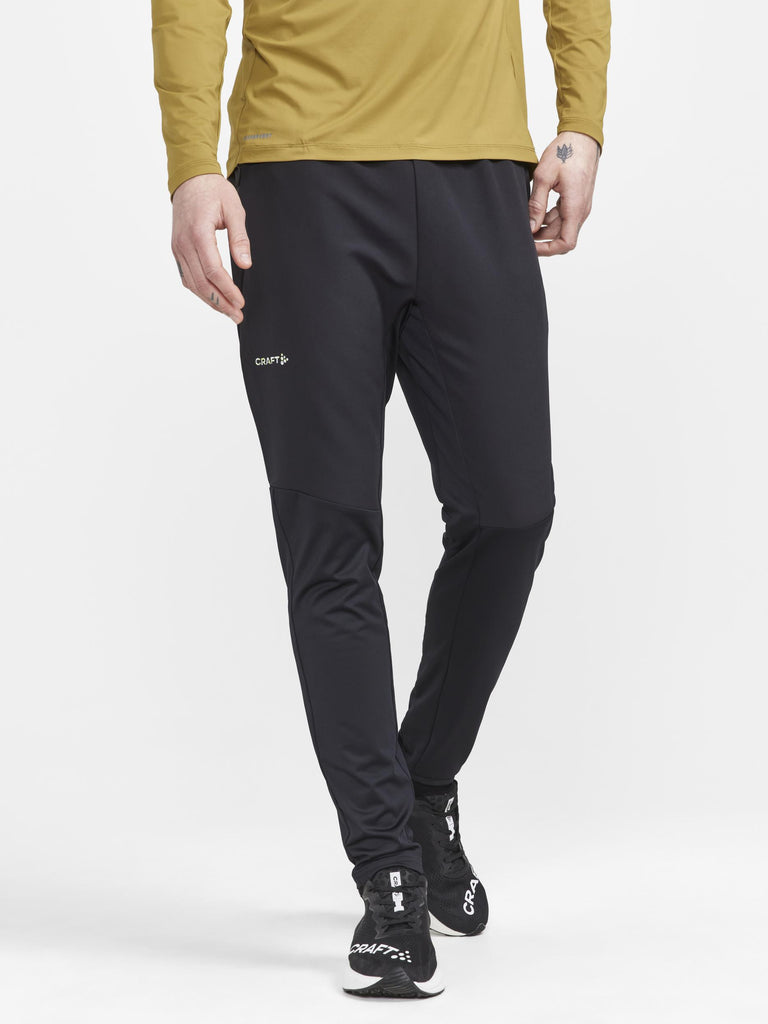 Men Casual Activewear Pants Joggers Cargo Sweatpants Sports Workout Gym  Trousers | eBay