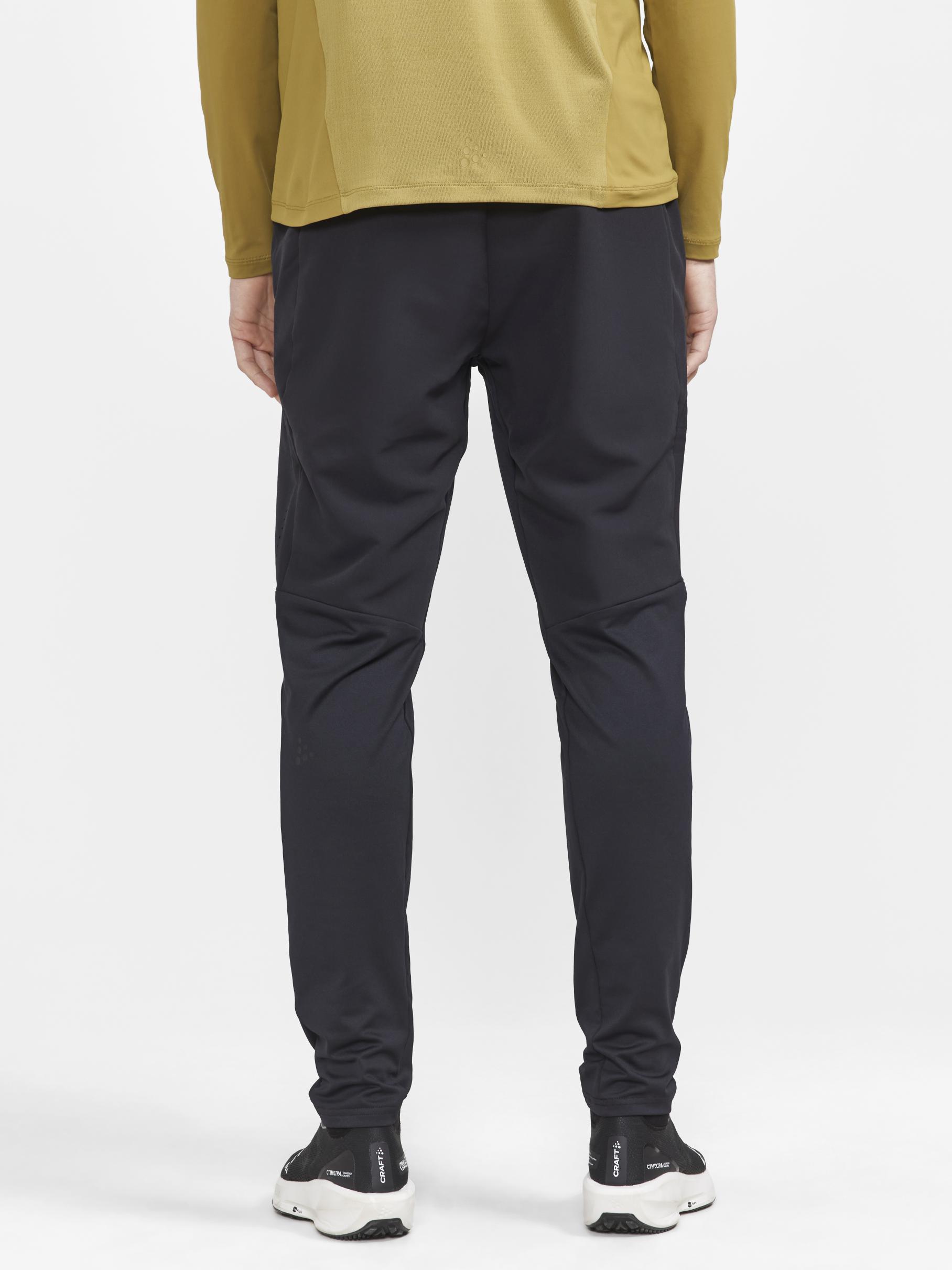 MEN'S ADV HIT PANTS Men's Pants and Tights Craft Sportswear NA