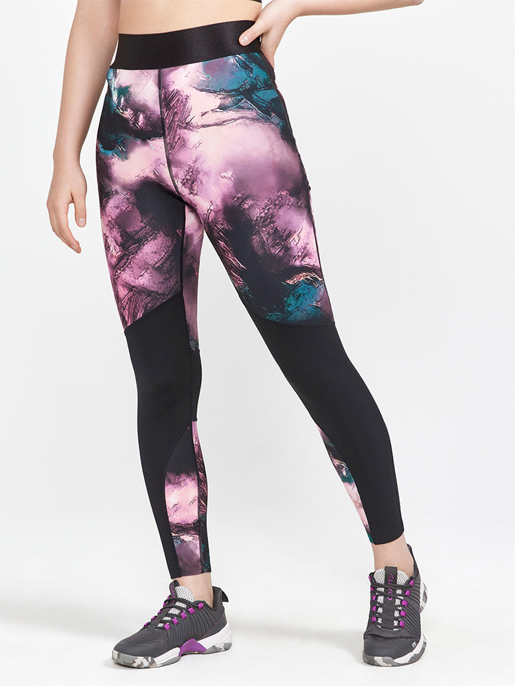 Women's Workout Tights & Sports Leggings Craft Sportswear USA