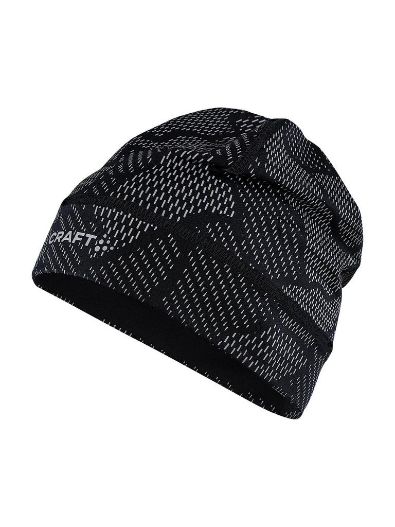 UNISEX CORE ESSENCE LUMEN HAT Hats/Accessories Craft Sportswear NA