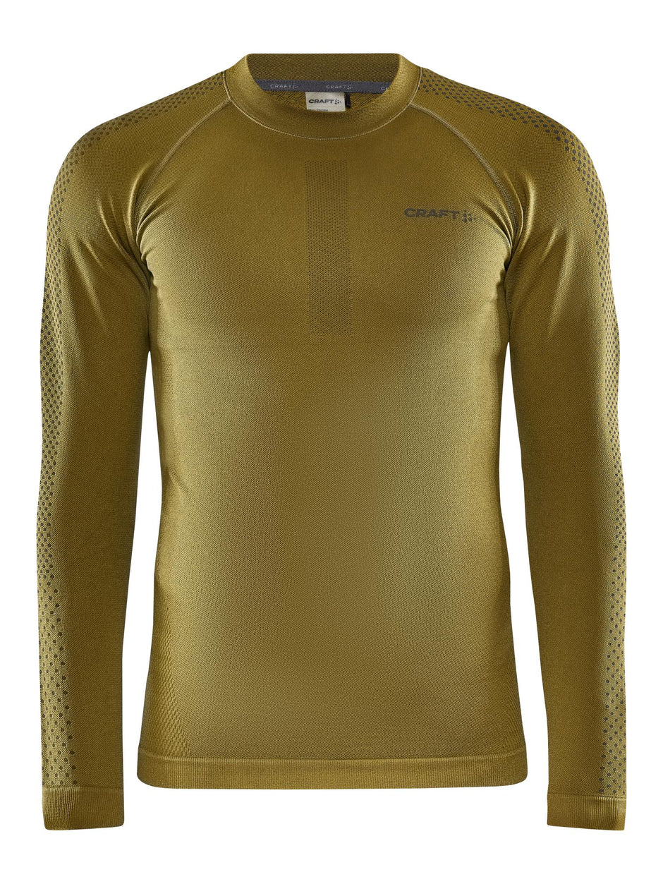 Men's Base layers for Running & Skiing | Craft Sports US – Craft ...