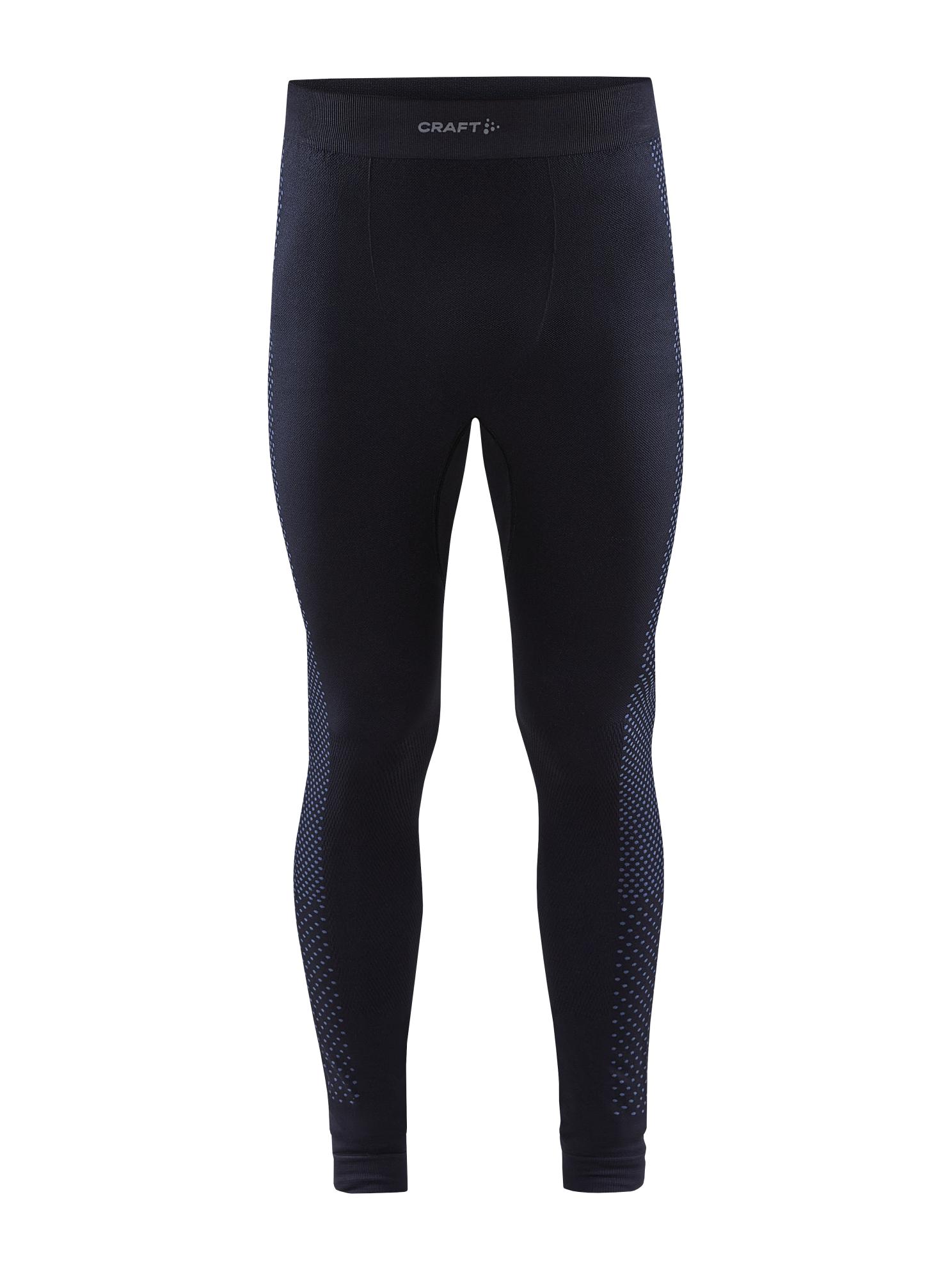 Men's Base layers for Running & Skiing | Craft Sports US – Craft ...