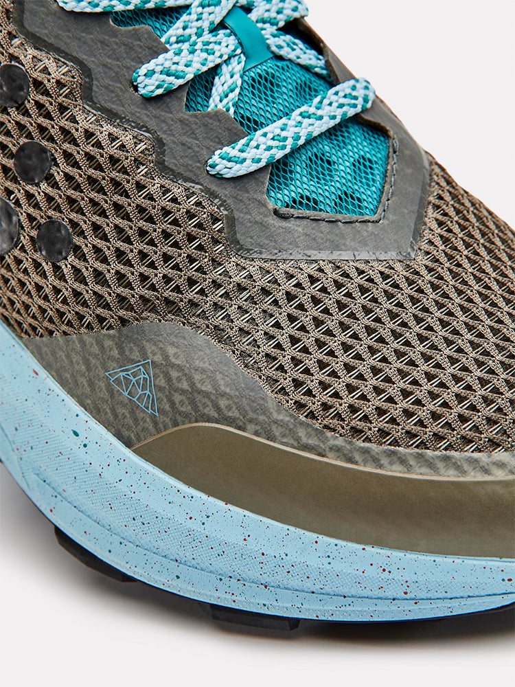 cmtk gtx mens trail running shoes