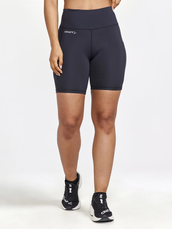 Women's Athletic Shorts, Active Skirts & Dresses
