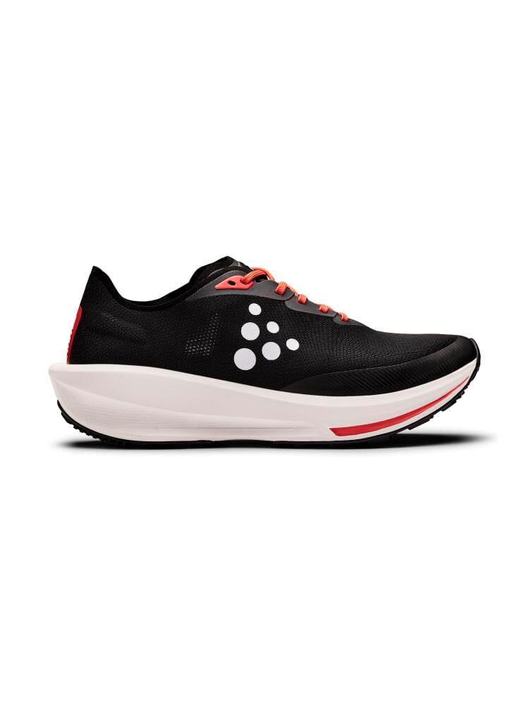 MEN'S CTM ULTRA 3 RUNNING SHOE Footwear Craft Sportswear NA