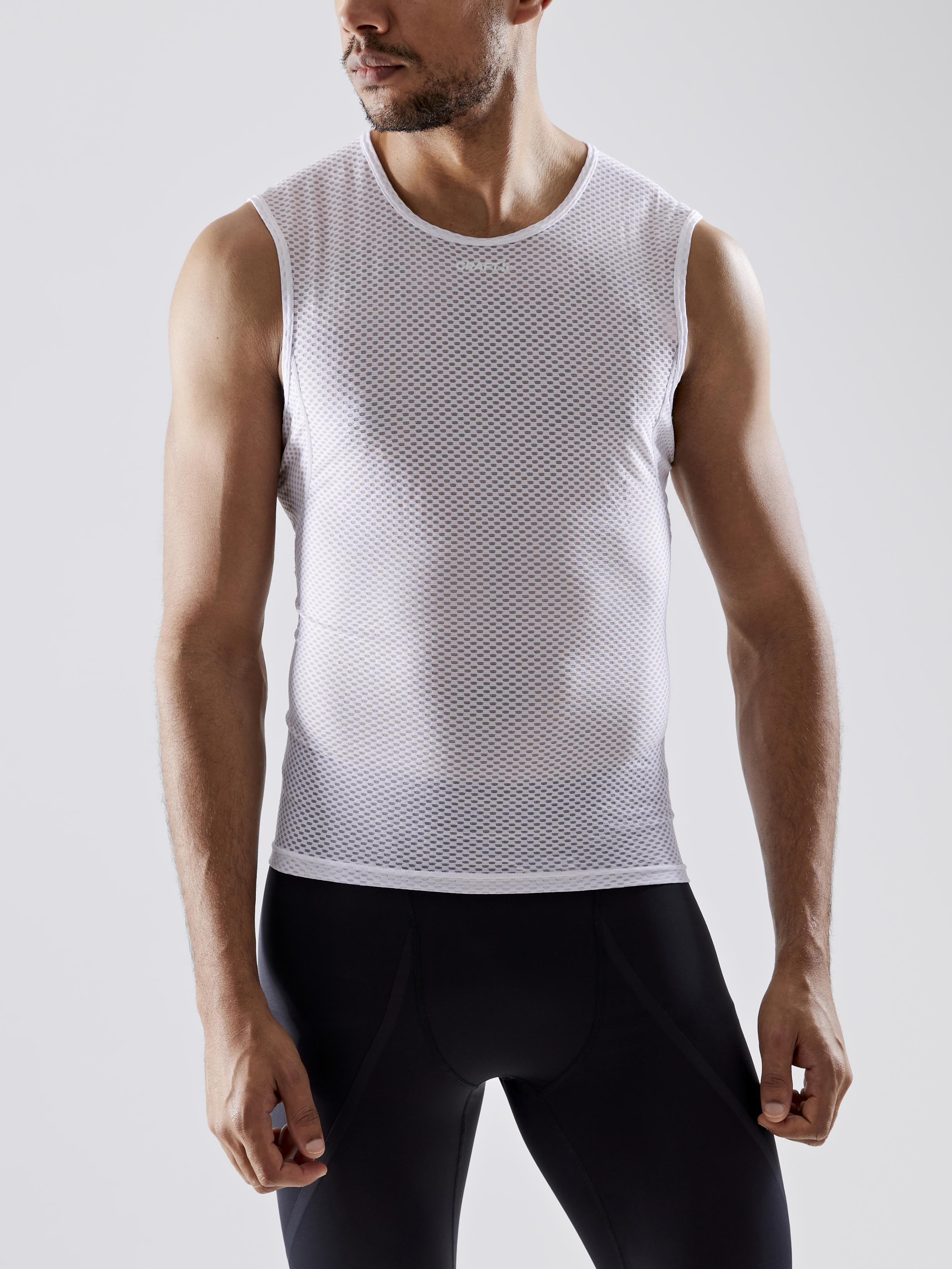 Men's Base layers for Running & Skiing | Craft Sports US – Craft ...