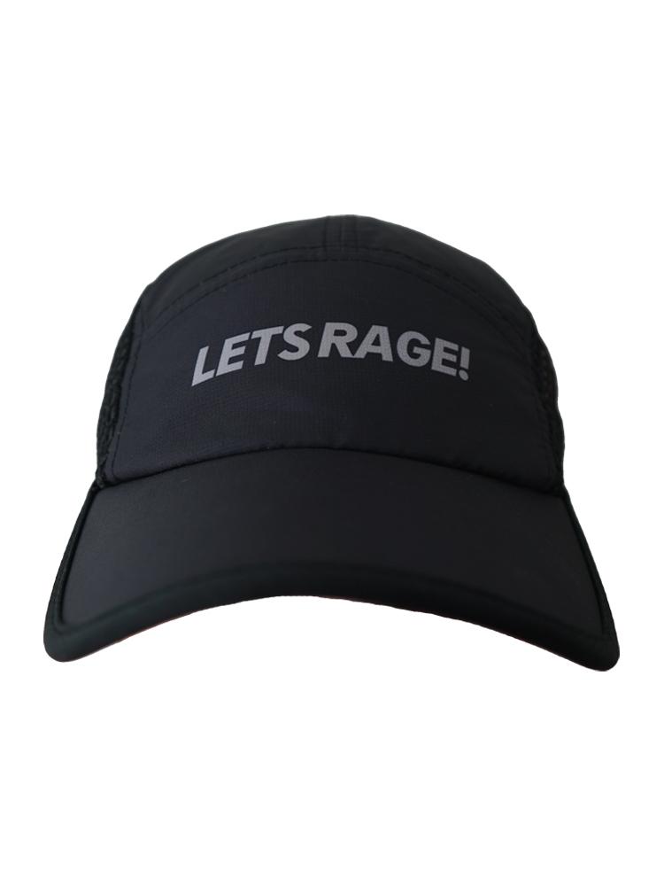 Team Rivs Lets Rage Cap Team Rivs Craft Sportswear NA