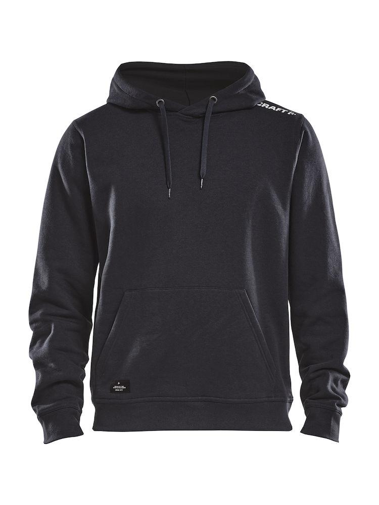 Men's Community Hoodie Men's Midlayers and Hoodies Craft Sportswear NA