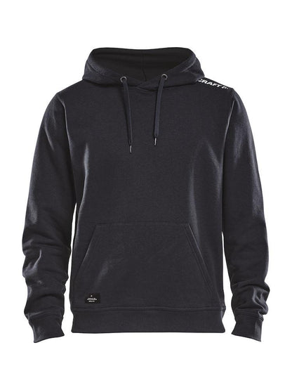 Men's Community Hoodie Men's Midlayers and Hoodies Craft Sportswear NA